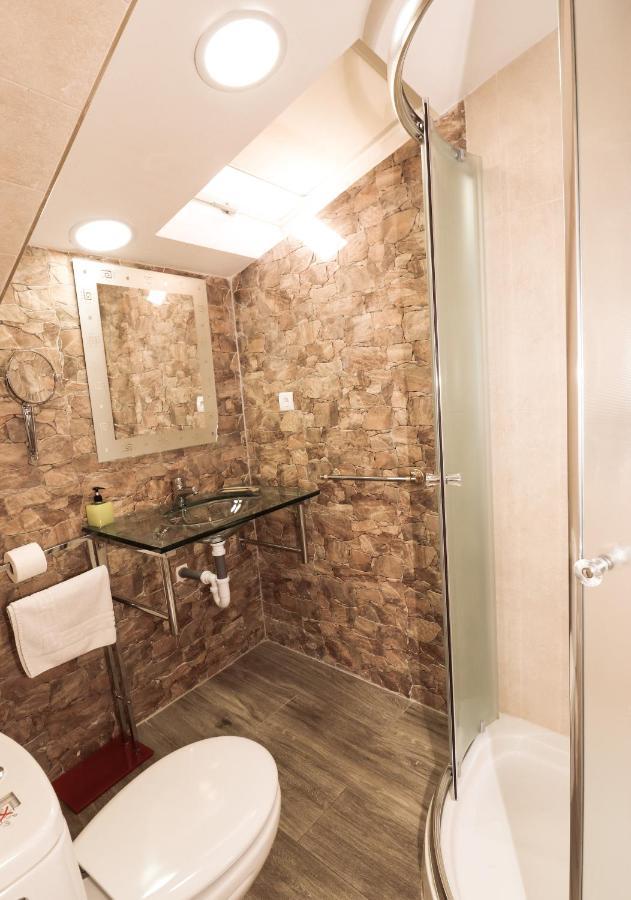 El Retiro De Gredos By Retirorural Holiday home *
