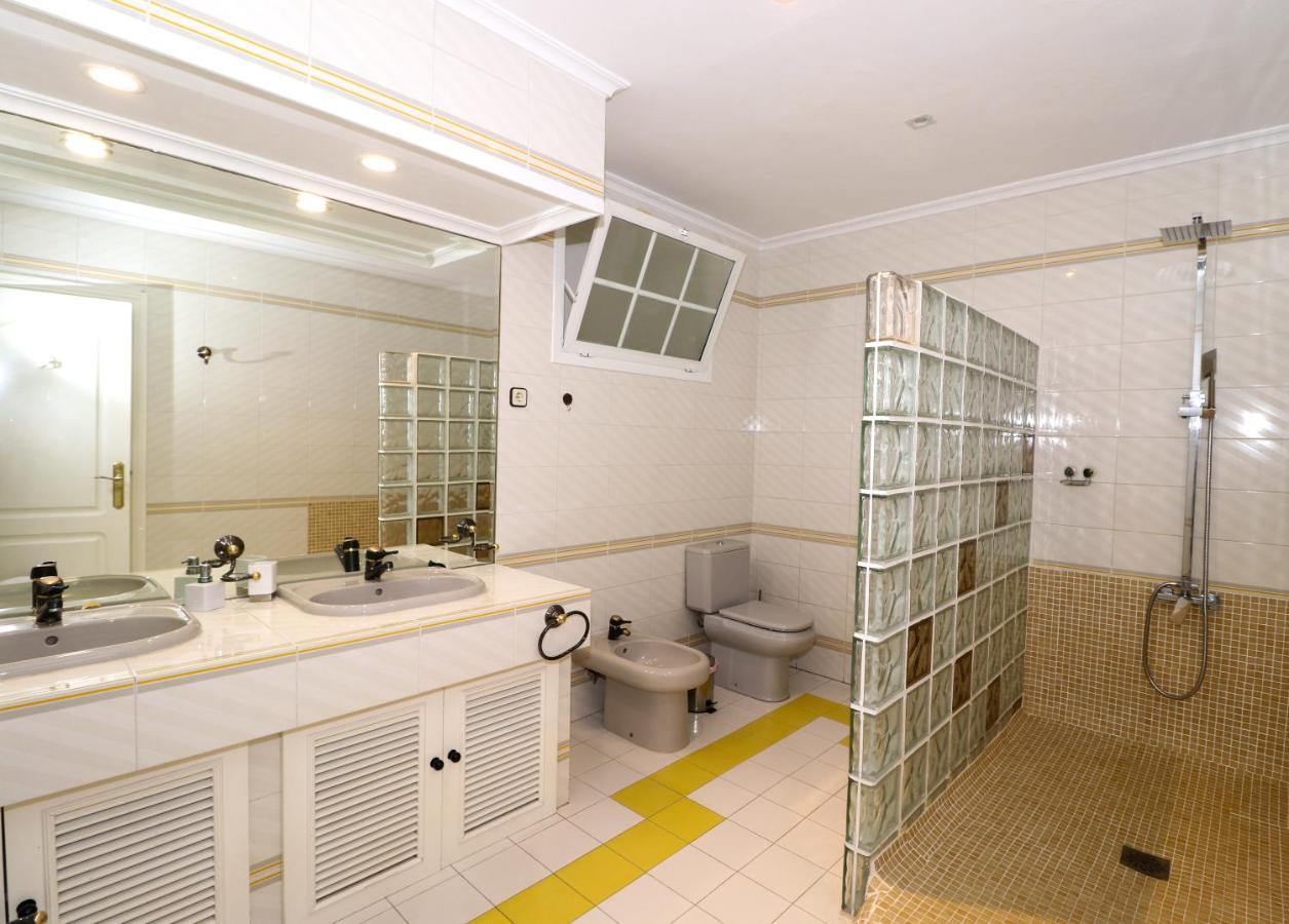El Retiro De Gredos By Retirorural Holiday home *